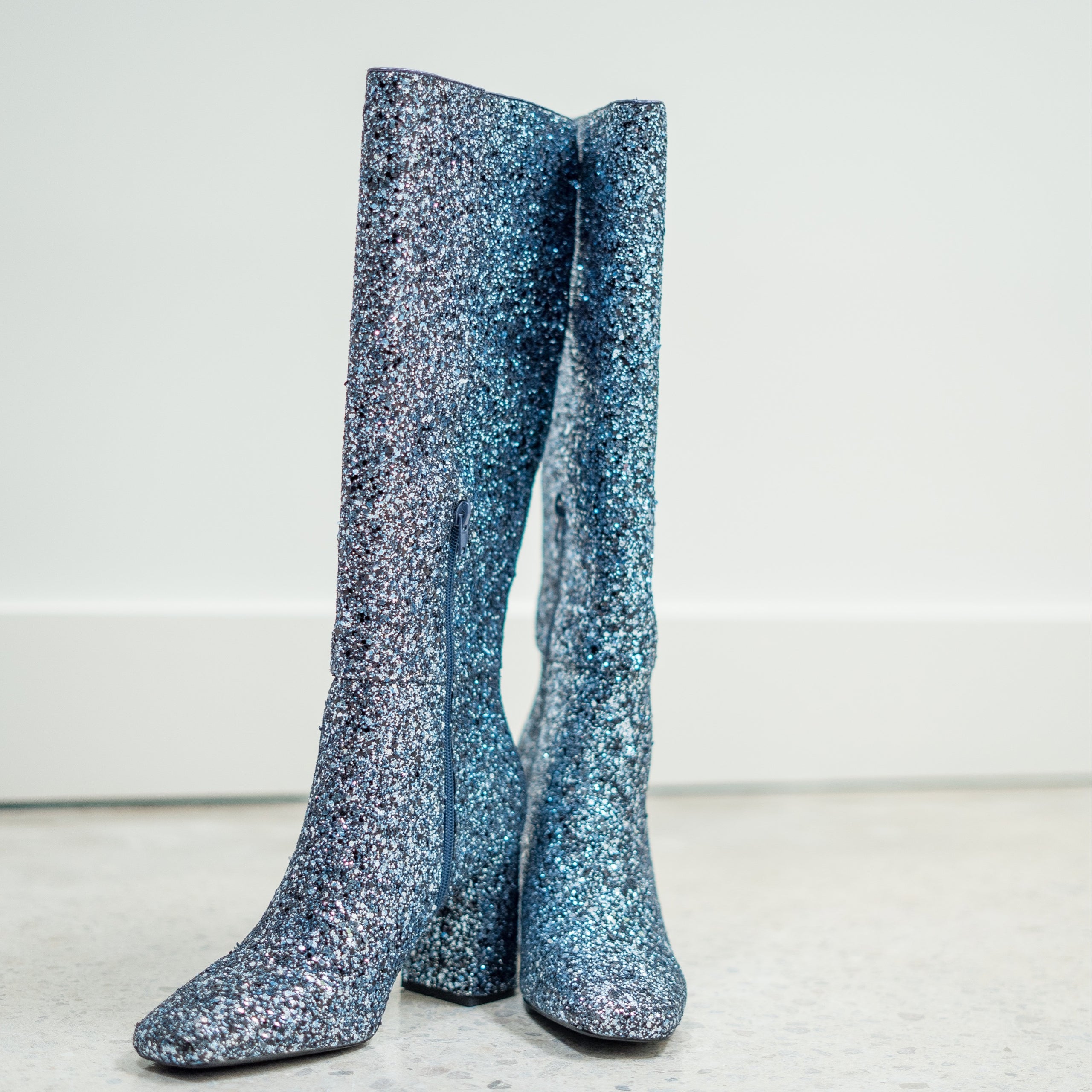 Corky rain boots best sale